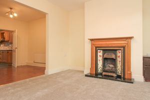 Photo 2- click for photo gallery